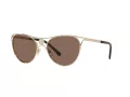 Versace VE 2237 1252/73 57 Women sunglasses
