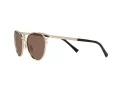 Versace VE 2237 1252/73 57 Women sunglasses