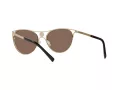 Versace VE 2237 1252/73 57 Women sunglasses