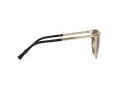 Versace VE 2237 1252/73 57 Women sunglasses