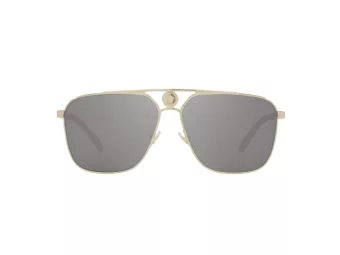 Versace VE 2238 1252/6G 61 Men sunglasses