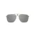 Versace VE 2238 1252/6G 61 Men sunglasses