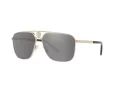 Versace VE 2238 1252/6G 61 Men sunglasses