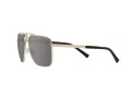 Versace VE 2238 1252/6G 61 Men sunglasses