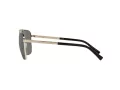 Versace VE 2238 1252/6G 61 Men sunglasses