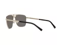 Versace VE 2238 1252/6G 61 Men sunglasses