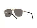Versace VE 2238 1252/6G 61 Men sunglasses