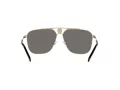 Versace VE 2238 1252/6G 61 Men sunglasses