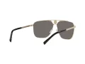 Versace VE 2238 1252/6G 61 Men sunglasses