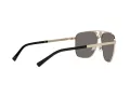 Versace VE 2238 1252/6G 61 Men sunglasses