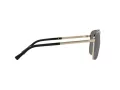 Versace VE 2238 1252/6G 61 Men sunglasses