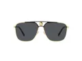 Versace VE 2238 143687 61 Men sunglasses