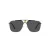 Versace VE 2238 143687 61 Men sunglasses