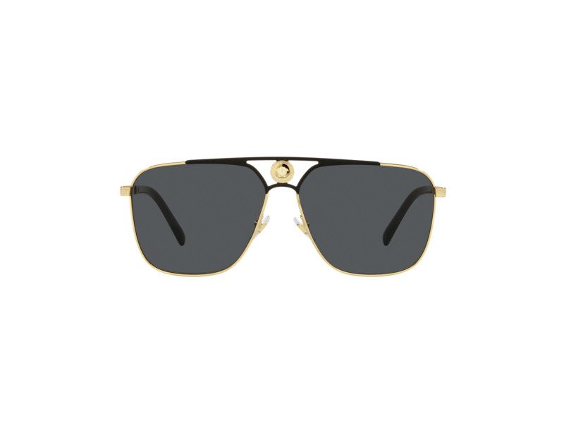 Versace VE 2238 1436/87 61 Men sunglasses