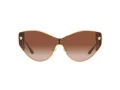 Versace VE 2239 100213 147 Women sunglasses