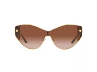 Versace VE 2239 100213 147 Women sunglasses