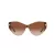 Versace VE 2239 100213 147 Women sunglasses