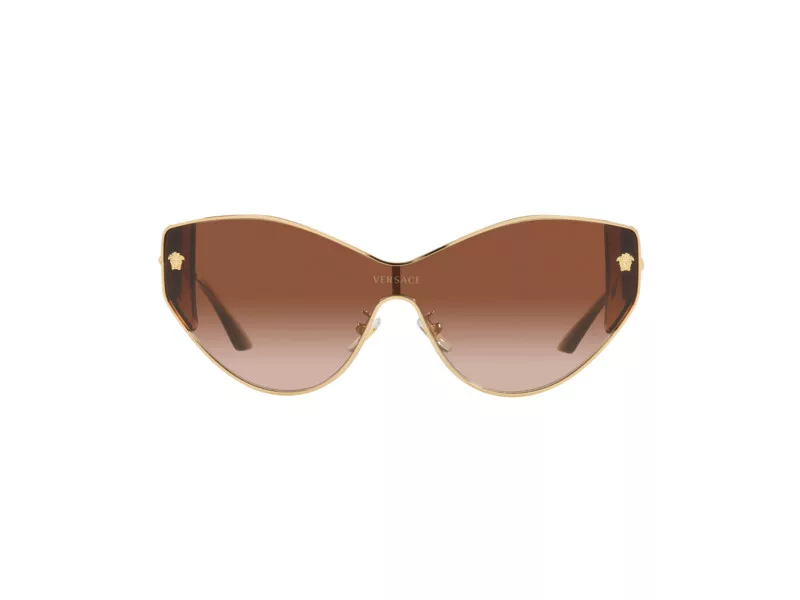 Versace VE 2239 100213 147 Women sunglasses