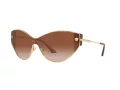 Versace VE 2239 100213 147 Women sunglasses