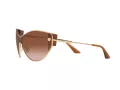 Versace VE 2239 100213 147 Women sunglasses
