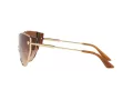 Versace VE 2239 100213 147 Women sunglasses