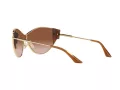 Versace VE 2239 100213 147 Women sunglasses