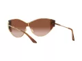Versace VE 2239 100213 147 Women sunglasses