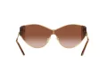 Versace VE 2239 100213 147 Women sunglasses
