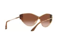 Versace VE 2239 100213 147 Women sunglasses