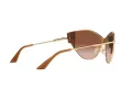 Versace VE 2239 100213 147 Women sunglasses