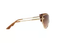 Versace VE 2239 100213 147 Women sunglasses
