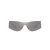Versace VE 2241 1000/6G 143 Men sunglasses