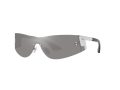 Versace VE 2241 1000/6G 143 Men sunglasses