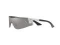 Versace VE 2241 1000/6G 143 Men sunglasses