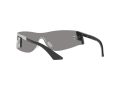 Versace VE 2241 1000/6G 143 Men sunglasses