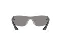 Versace VE 2241 1000/6G 143 Men sunglasses