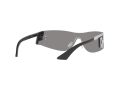 Versace VE 2241 1000/6G 143 Men sunglasses