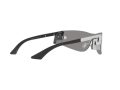 Versace VE 2241 1000/6G 143 Men sunglasses