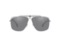 Versace VE 2242 10016G 61 Men sunglasses