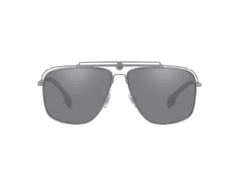 Versace VE 2242 10016G 61 Men sunglasses