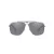 Versace VE 2242 10016G 61 Men sunglasses