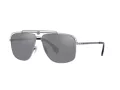 Versace VE 2242 10016G 61 Men sunglasses