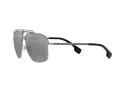 Versace VE 2242 10016G 61 Men sunglasses