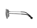 Versace VE 2242 10016G 61 Men sunglasses