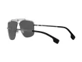 Versace VE 2242 10016G 61 Men sunglasses