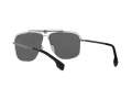Versace VE 2242 10016G 61 Men sunglasses