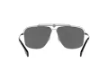 Versace VE 2242 10016G 61 Men sunglasses
