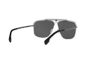 Versace VE 2242 10016G 61 Men sunglasses