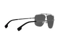 Versace VE 2242 10016G 61 Men sunglasses