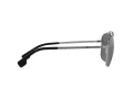 Versace VE 2242 10016G 61 Men sunglasses